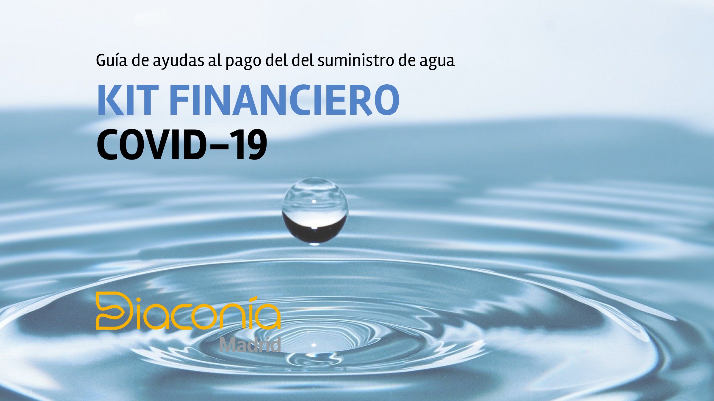 003_Pagodeagua
