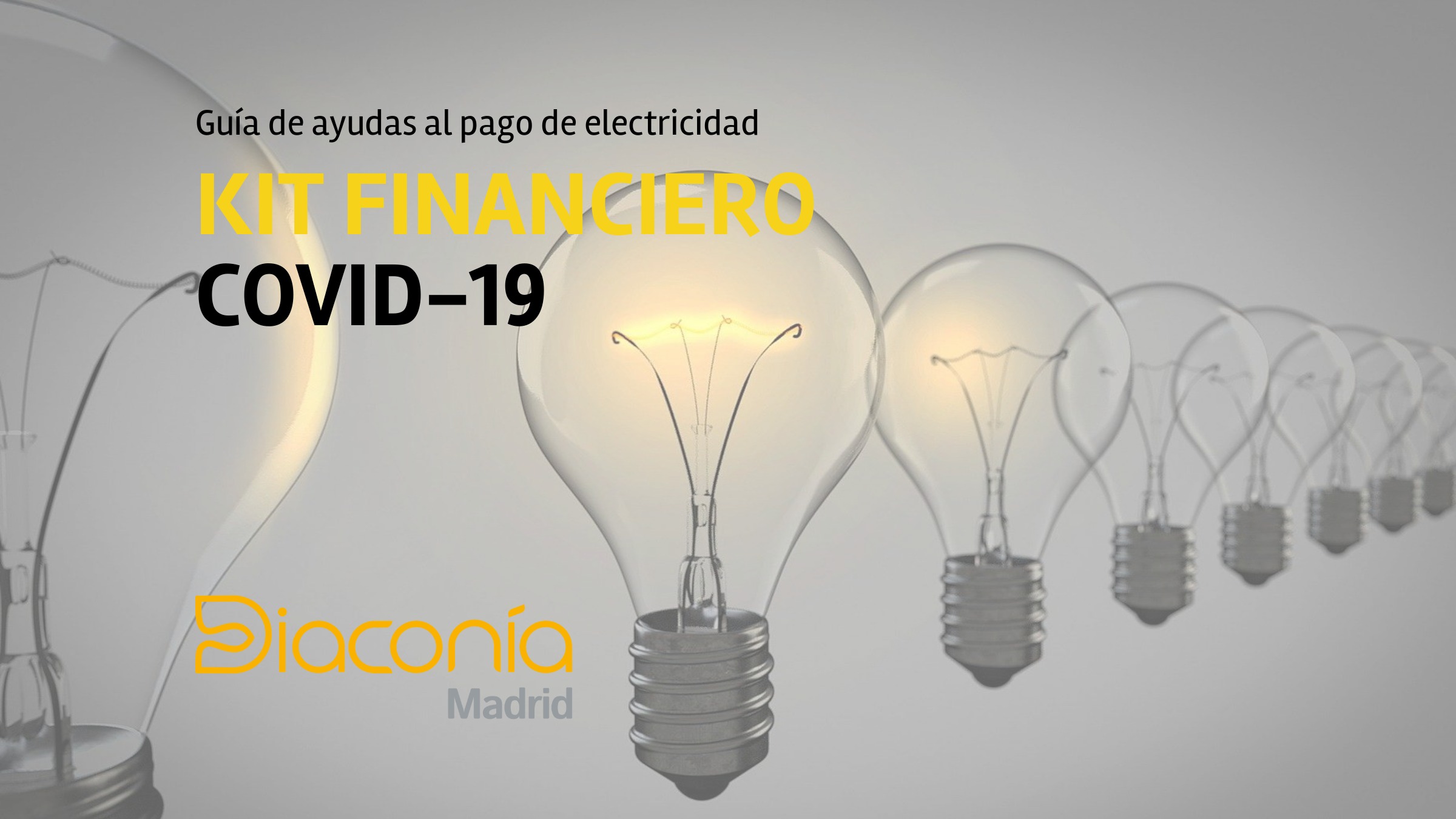 004_Pagodeelectricidad