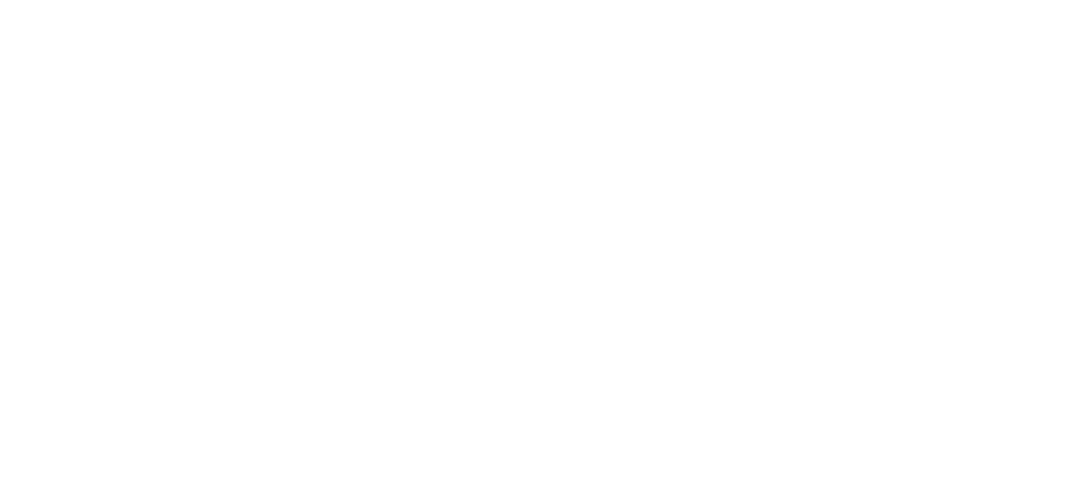 La Red