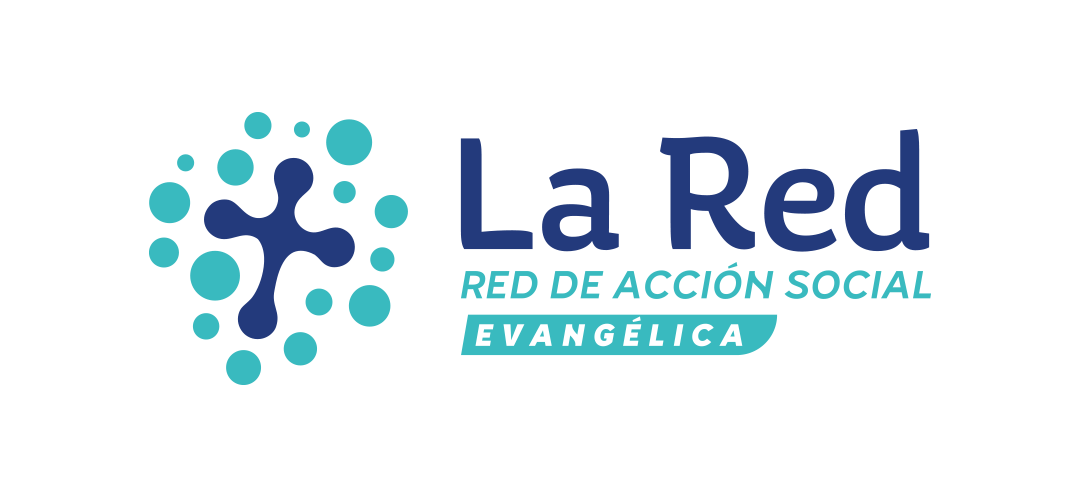 La Red