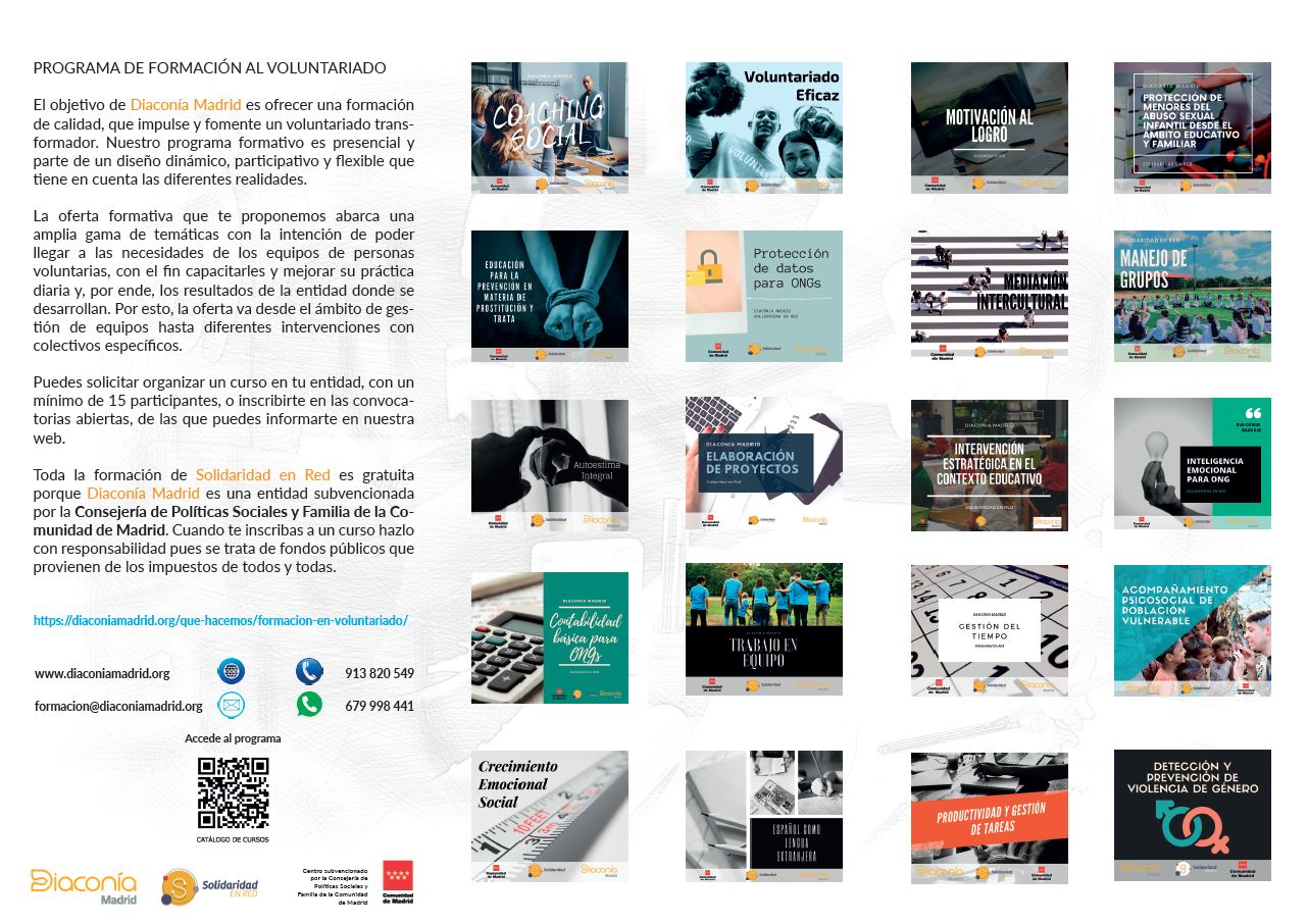 Catalogo cursos 2019_b